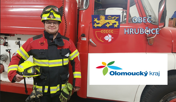 Snímek obrazovky 2024-11-15 223252.png