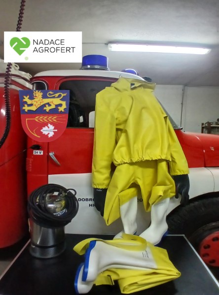 Snímek obrazovky 2024-12-18 230034.jpg